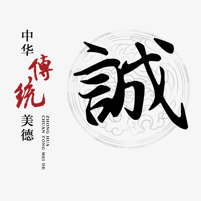 宁阳讨账公司